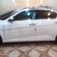 فروش دنا|خودرو سواری و وانت|دزفول, |دیوار