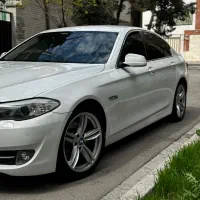 BMW 2013|خودرو سواری و وانت|کرج, فاز ۲ مهرشهر|دیوار