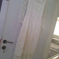 لباس  مجلسی  نو. نو|لباس|محمدشهر, شهرک صنعتی زیبادشت|دیوار