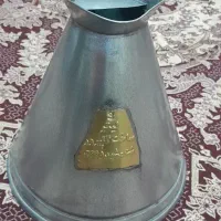 پیمانه روغن