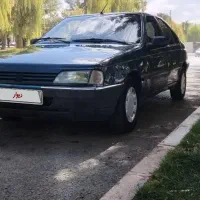 بازدید قروه کردستان
