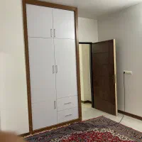 واحد مسکونی|اجارهٔ آپارتمان|کاشان, کارگر|دیوار