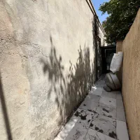 سوله انبار آماده کارگاه کرج بنفشه رزکان نو فروشی|فروش دفتر صنعتی، کشاورزی، تجاری|کرج, شهرک بنفشه|دیوار
