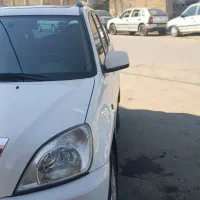 mvm X33|خودرو سواری و وانت|ارومیه, |دیوار