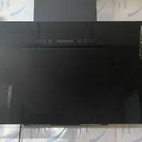 هود آشپزخانه