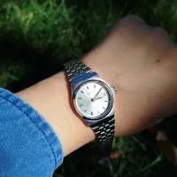 ساعت|ساعت|بیرجند, |دیوار