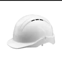 جذب نیروی کار ساختمانی کارگر با عقد قرارداد