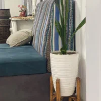 اجاره روزانه