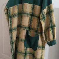 ست زن و شوهری