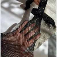 بادی و کاستوم پ درب منزل|لباس|خرم‌آباد, |دیوار