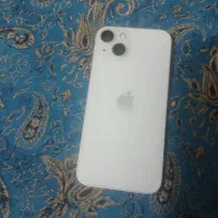 ایفون سیزده نرمال