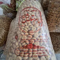 روغن سالم خوراکی و...|خوردنی و آشامیدنی|قم, باجک یک|دیوار