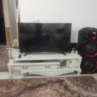 فروش میز تلویزیون قیمت مناسب