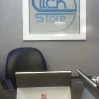 سرفیس پرو۷ i7|رایانه همراه|اصفهان, باغ نگاره|دیوار