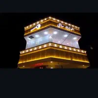 فروش فوری چشم چاهورز|فروش مغازه و غرفه|چاه ورز, |دیوار