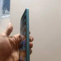 شیائومی Redmi 13|موبایل|فیروزکوه, |دیوار