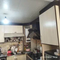 رهن و اجاره دوخوابه تمیز دیانت قدیم،طبقه دوم