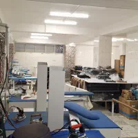 چرخکارماهر و نیمه ماهر و اتوکار حرفه ای تا۳۵میلیون