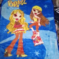 پتو بچه 350تومن