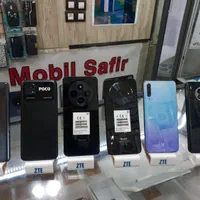 بورس گوشی دست دوم موبایل سفیر حاجی ارزونی.
