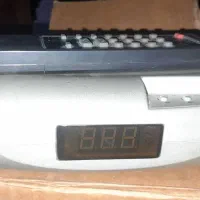 دستگاه گردان