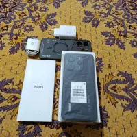 شیامیNote14درحدA12A13A10A16A06A07A14