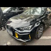 امپو ۲۰۲۴|خودرو سواری و وانت|تهران, بلوار کشاورز|دیوار