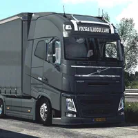 باربری پیمان بار حمل ونقل خاور ونیسان(( شهرستان))|خدمات حمل و نقل|مشهد, خین عرب|دیوار