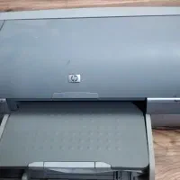 پرینتر 5150 هندی