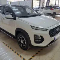 حواله X22poro mt اقساط