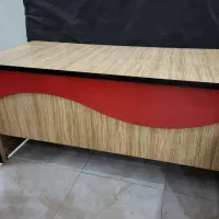 میزوصندلی|مبلمان اداری|یاسوج, |دیوار