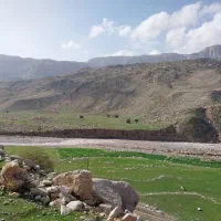 مدارک گم شده