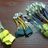 سوپرفنحلزونی|قطعات و لوازم جانبی رایانه|تهران, نیلوفر|دیوار