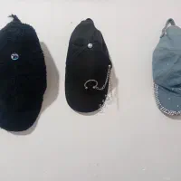 کلاه