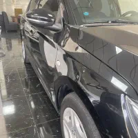 فروش تارا
