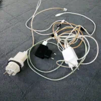 شارژر موبایل و رم گوشی|لوازم جانبی موبایل و تبلت|کرمانشاه, |دیوار