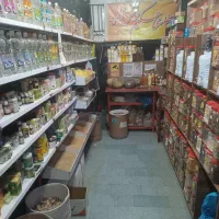 واگذاری عطاری|اجارهٔ مغازه و غرفه|محمدشهر, شهرک چمران|دیوار