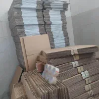 اسباب کشی با نرخ اتحادیه بار باربری اتوبار تهران|خدمات حمل و نقل|تهران, نیروی هوایی (پیروزی)|دیوار