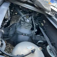 اف اچ 500|خودرو سنگین|نختالو, |دیوار