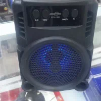اسپیکر بلوتوثی