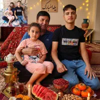 ترمیم و طراحی عکس