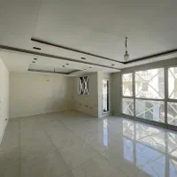 فروش ویلایی فاز 5|فروش خانه و ویلا|اندیشه, اندیشه فاز ۵|دیوار