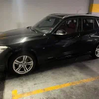 X1  28i  فول ترین