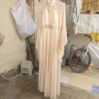 ماکسی|لباس|حمیدیه, |دیوار