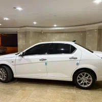 دنا پلاس توربو اتوماتیک آپشنال|خودرو سواری و وانت|قم, هفت تیر|دیوار