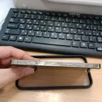 ایفون ۱۲ پرو|موبایل|قم, بلوار امین و ساحلی|دیوار