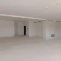 فروش-واحد-خام-سه-راه-دانش