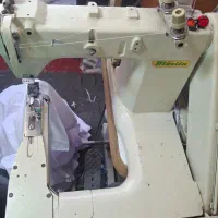 خدمات دوسوزنه و مچو دمپای پیراهن