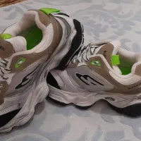 کفش  اسپورت بالنسیکا