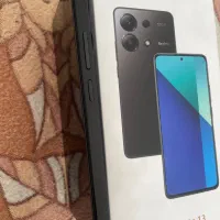 Note13 فروش|موبایل|شیراز, غدیر جنوبی|دیوار